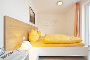 Wohnung 3