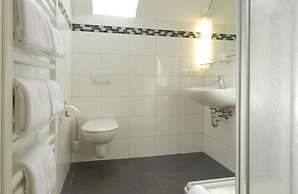 Wohnung 10