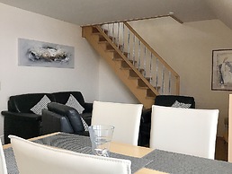 Wohnung 10