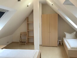Wohnung 10