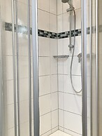 Wohnung 10