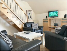 Wohnung 10