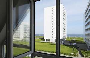 Wohnung 10