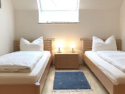 Wohnung 10