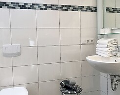 Wohnung 10