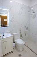 Hotel Vathi