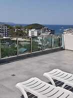 Hotel Vathi