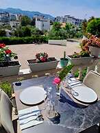 Hotel Vathi