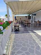 Hotel Vathi