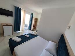 Hotel Vathi