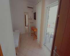 Hotel Vathi