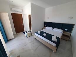 Hotel Vathi