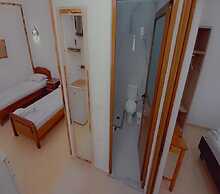 Hotel Vathi