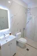 Hotel Vathi