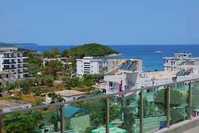 Hotel Vathi
