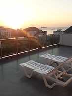 Hotel Vathi
