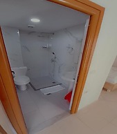 Hotel Vathi