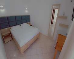 Hotel Vathi