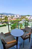 Hotel Vathi