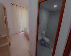 Hotel Vathi