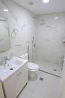 Hotel Vathi