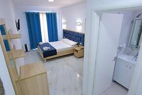 Hotel Vathi
