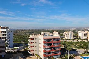 Myflats Luxury Arenales