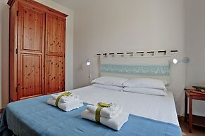 Il Melo Residence
