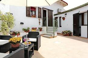 Il Melo Residence