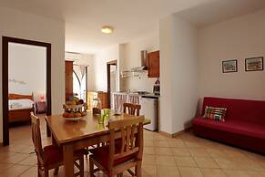 Il Melo Residence