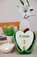 Il Melo Residence