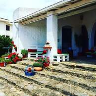 Il Melo Residence