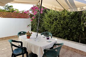 Il Melo Residence
