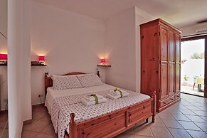 Il Melo Residence