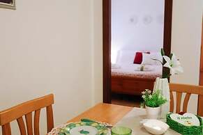 Il Melo Residence