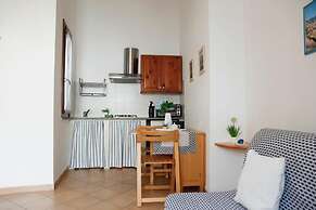 Il Melo Residence