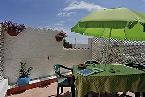 Il Melo Residence