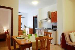 Il Melo Residence