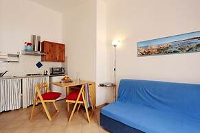 Il Melo Residence
