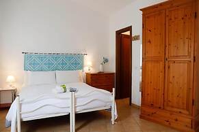 Il Melo Residence