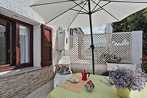 Il Melo Residence