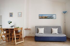 Il Melo Residence