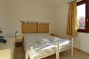 Il Melo Residence