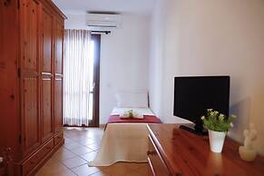 Il Melo Residence