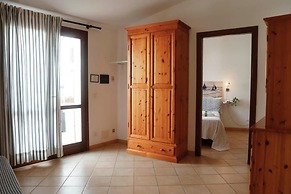 Il Melo Residence