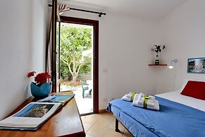 Il Melo Residence