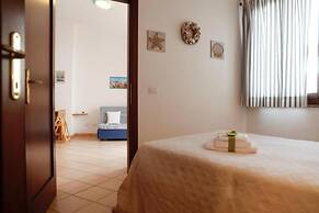 Il Melo Residence