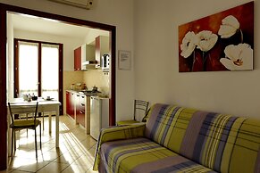 Il Melo Residence