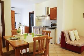 Il Melo Residence