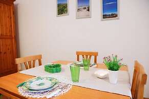 Il Melo Residence